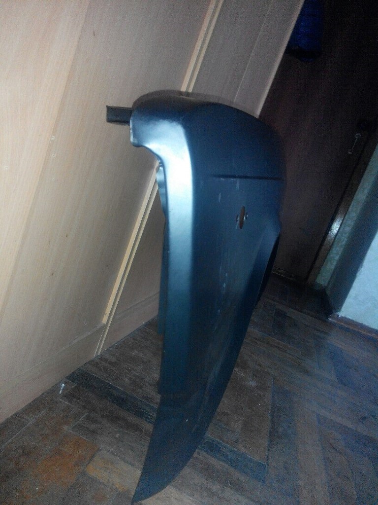 Потроху купуюсь 3