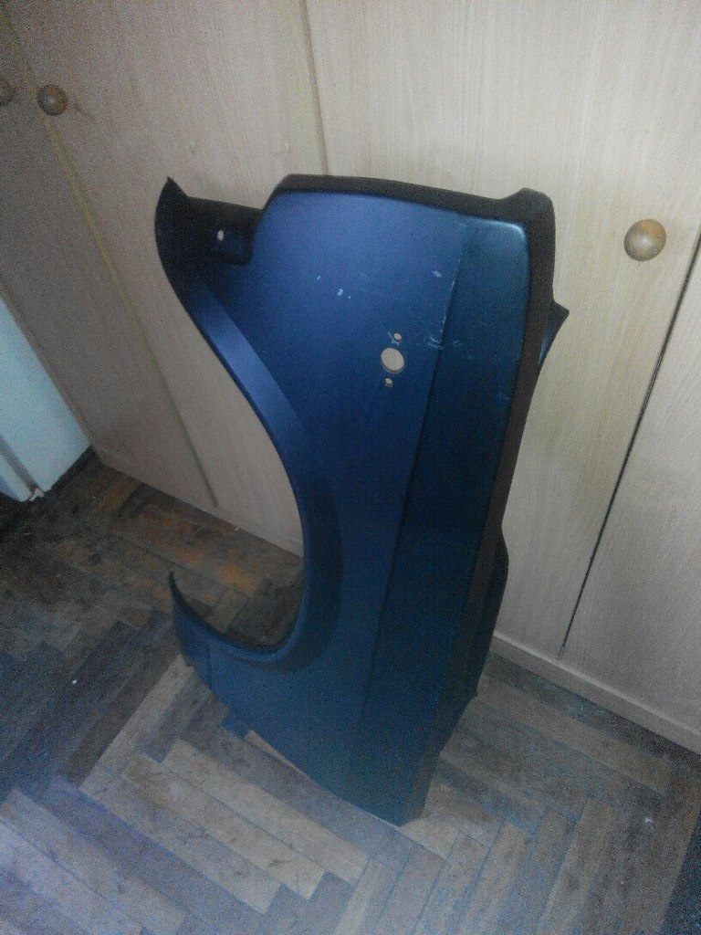 Потроху купуюсь 2