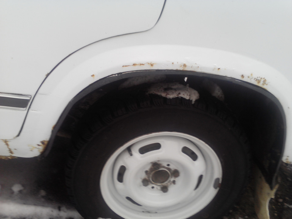 Погано... Дуже погано... 3