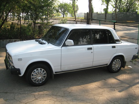 Запис, 1 серпня 2009 2