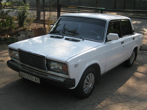 Запис, 1 серпня 2009 3