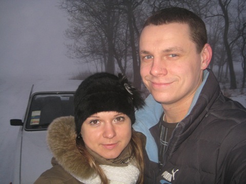 Запис, 20 січня 2009 4