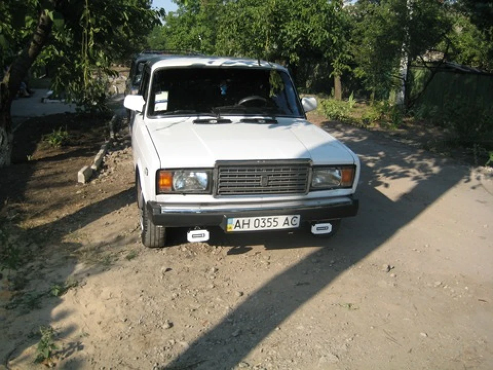 Запис, 3 серпня 2009