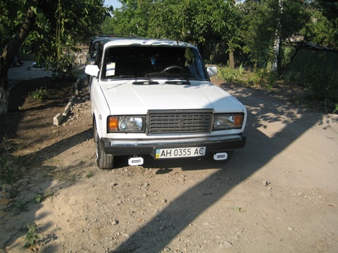 Запис, 3 серпня 2009 1