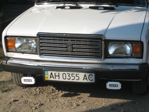 Запис, 3 серпня 2009 2