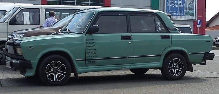 Нові тапочки 1