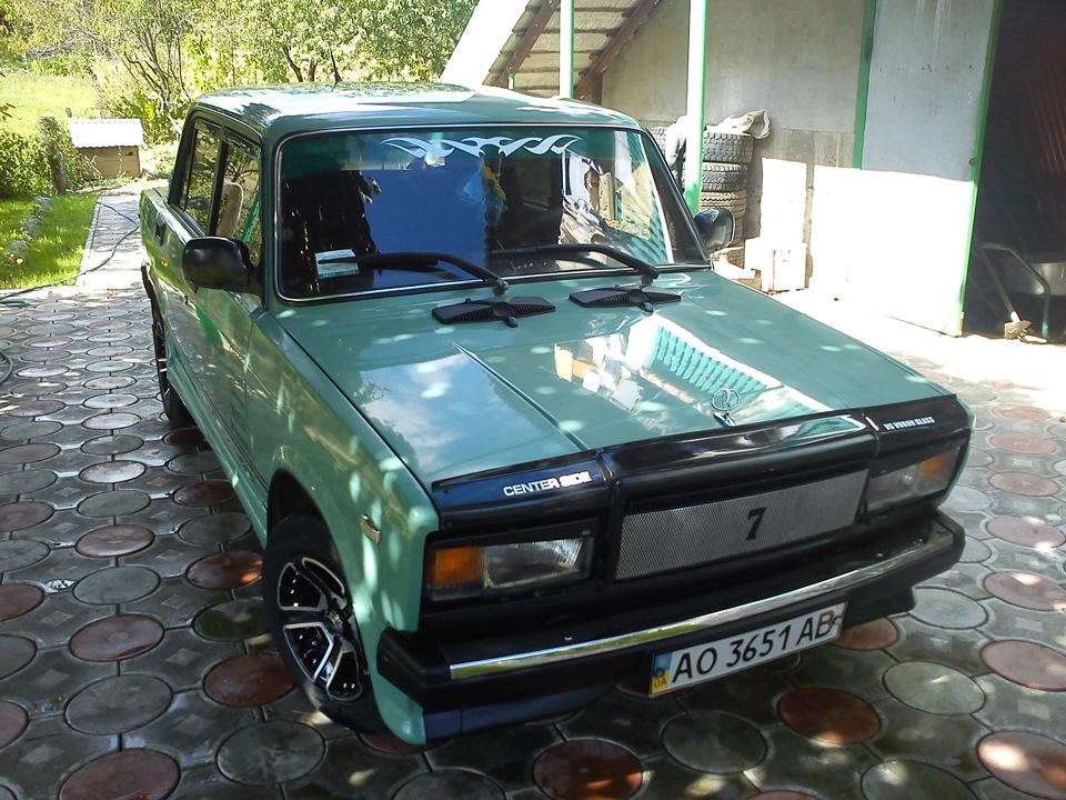 По дрібниці 3