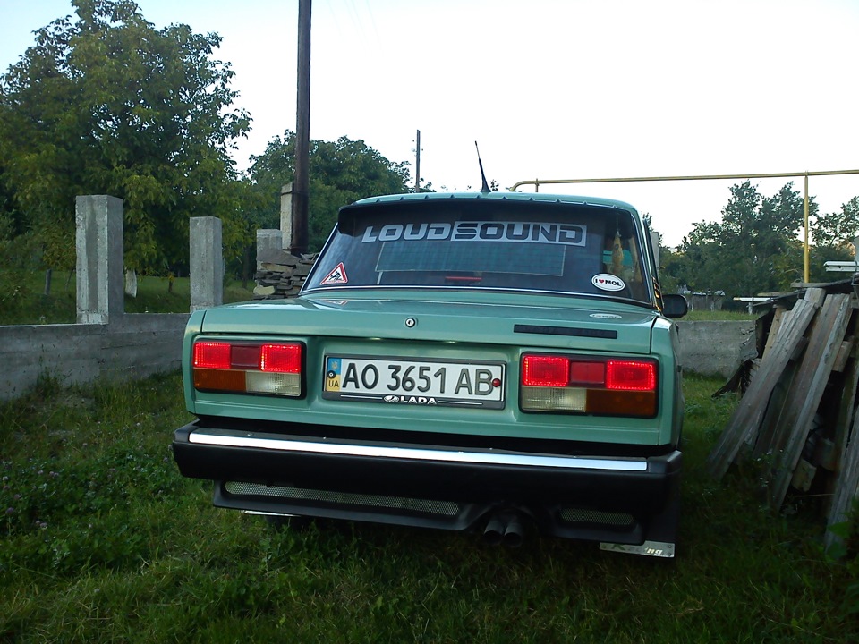світлодіодна стрічка 3