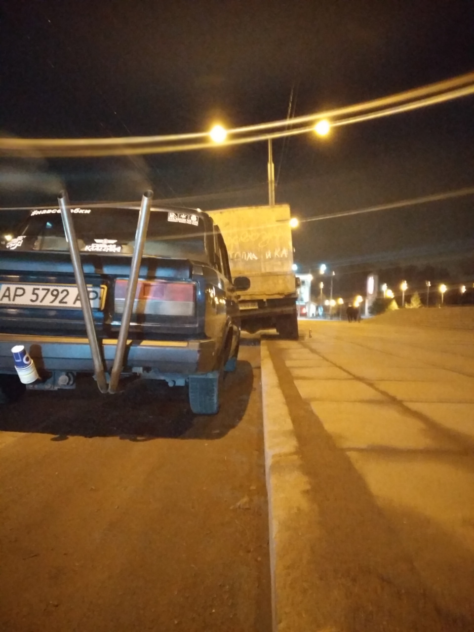 Жива, здорова, просто сейчас в отпуске 2
