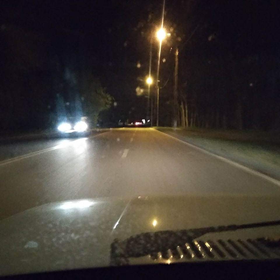 Геннадій Херсонович Електромаш прихворів... 1