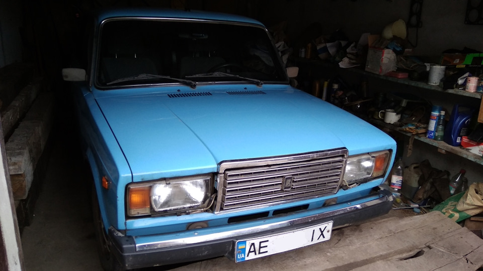 Підсумки 2019р. 5