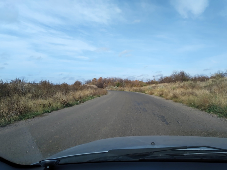 Mitsubishi Lancer 9 у шкірі звичайних буднів ВАЗ-2107… 3