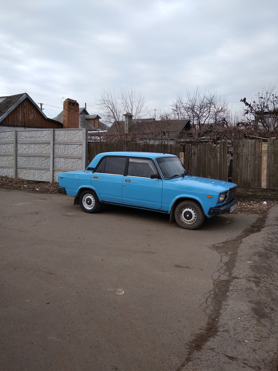 Mode Літо Activated! Loading #####75%… 3