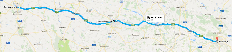 Відпустка 2017. Хмельницький, Вінниця 1