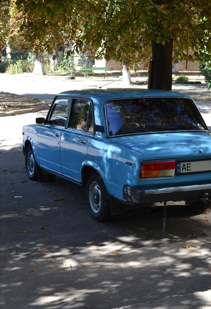 Відпустка!))) 1