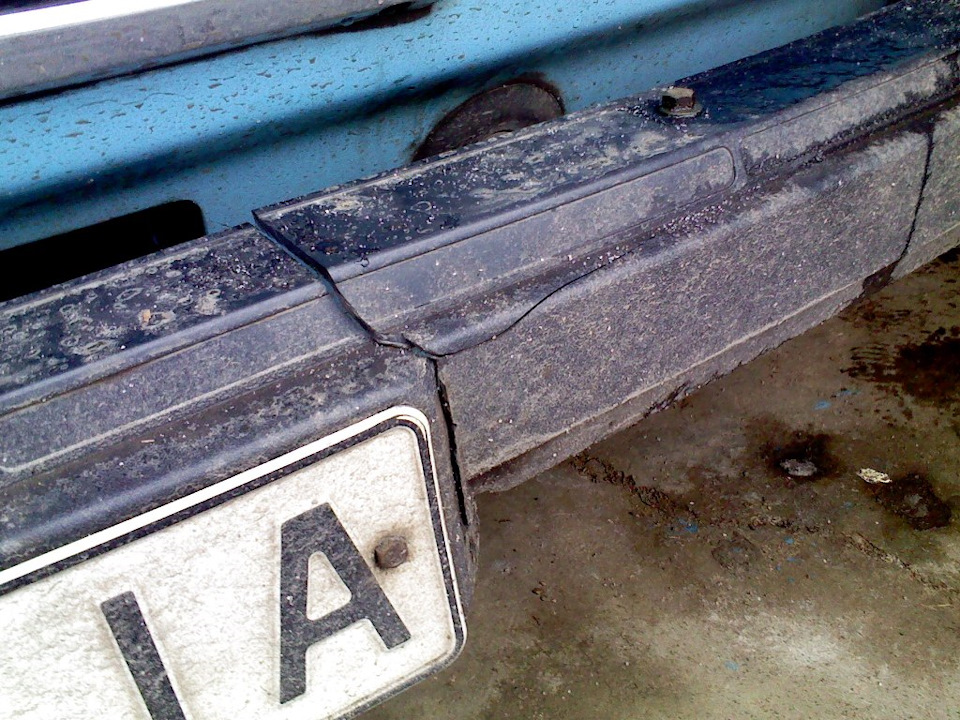 Перевзувся 4