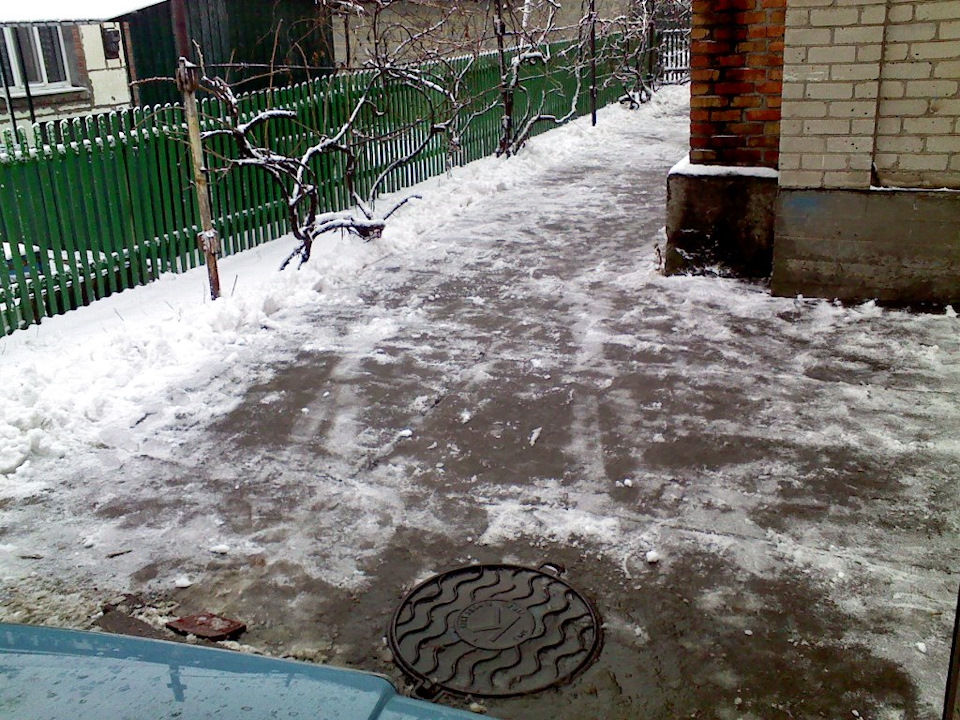 Перевзувся 3