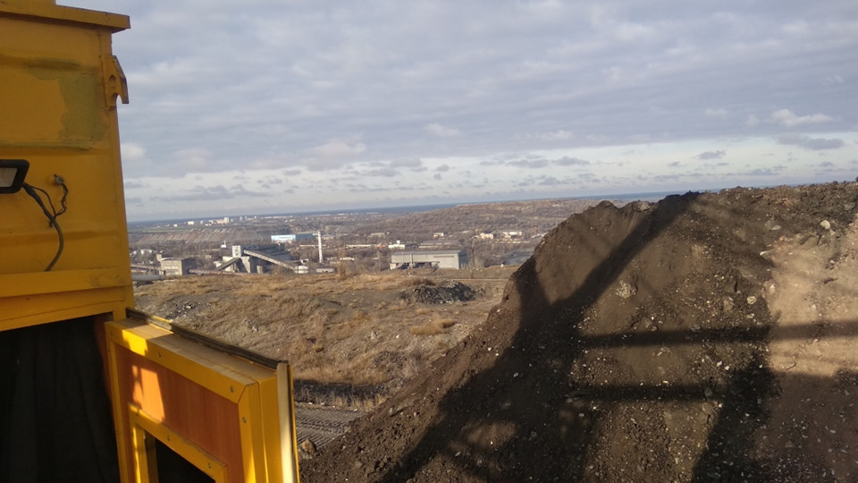 Переднорічні трудові будні та підсумки щурячого 2020 року. 5