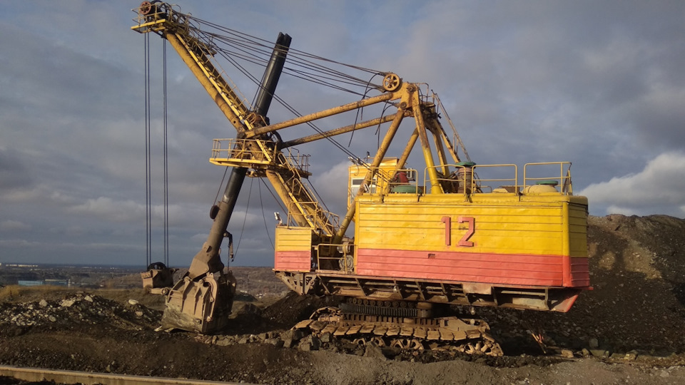 Переднорічні трудові будні та підсумки щурячого 2020 року. 4