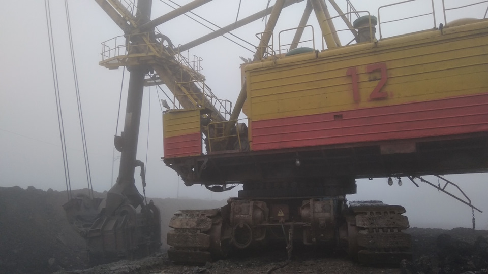 Переднорічні трудові будні та підсумки щурячого 2020 року. 2