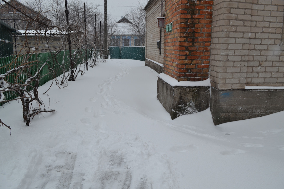 З 1 березня! 3