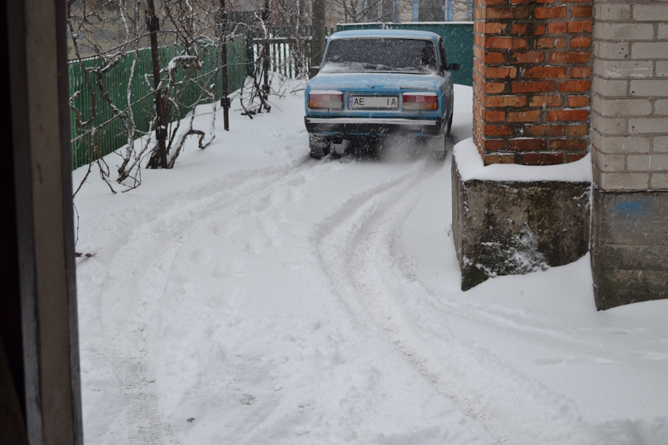 З 1 березня! 5