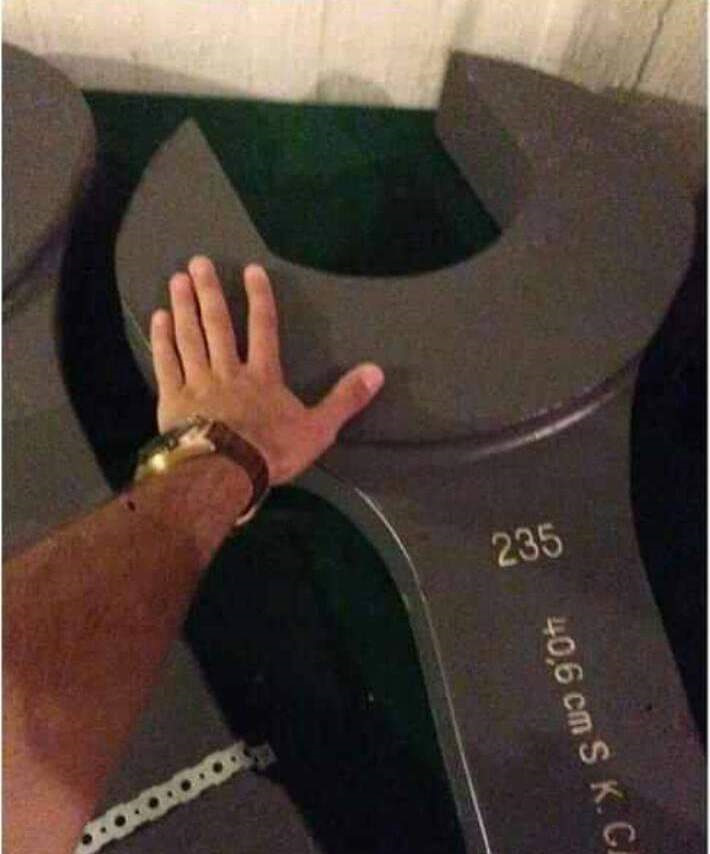 ТО-360тис.км 1