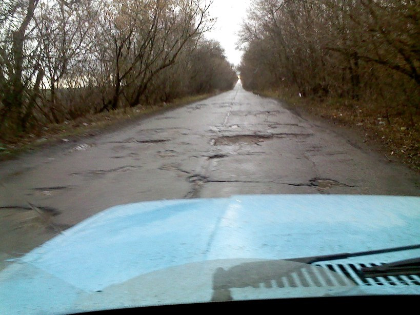 Трудові будні))) 4