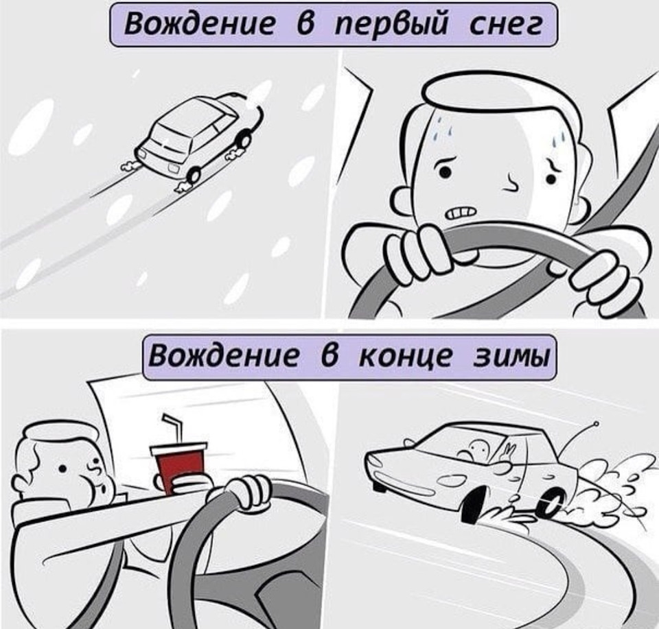 Трудові будні Ломаємо автомобіль))) 2
