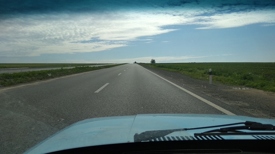 Харків 2