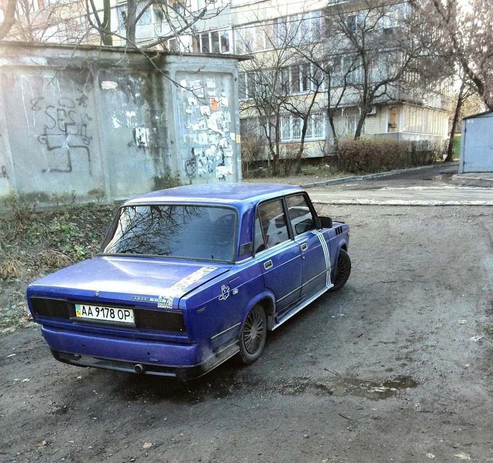 Оновлення Facebook 5