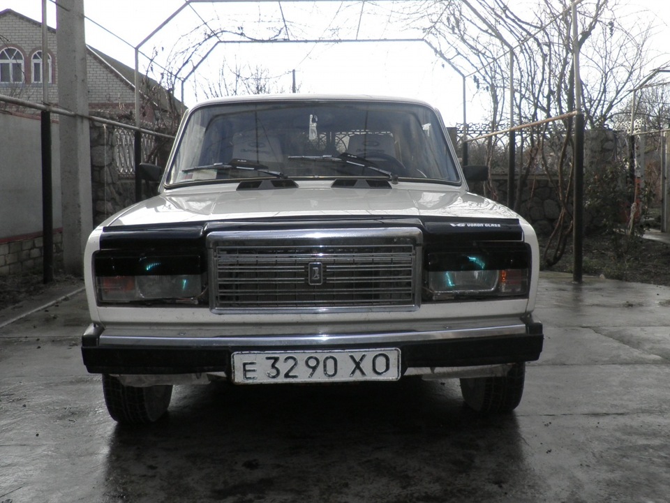 Итоги за год 1