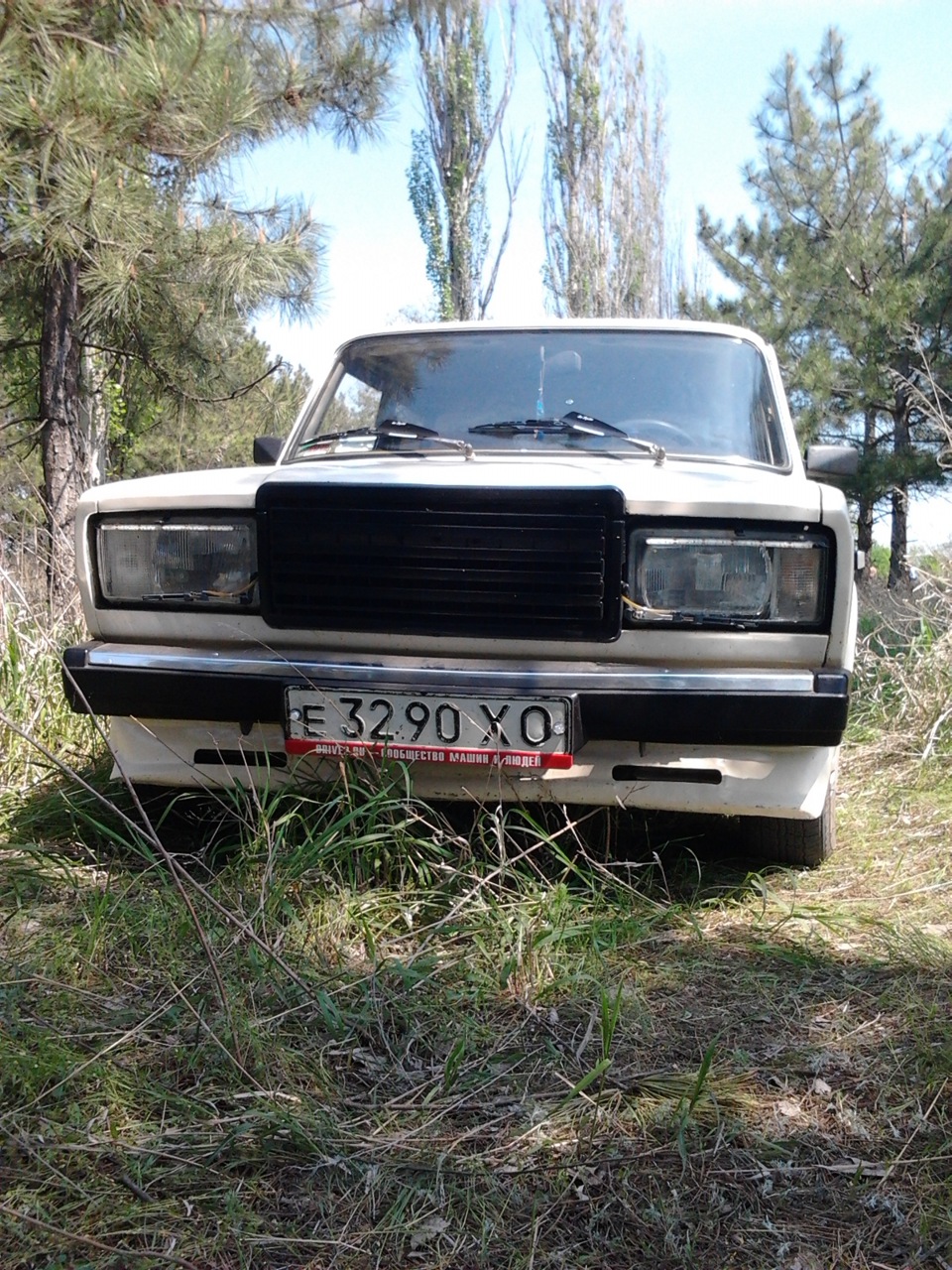 Итоги за год 2