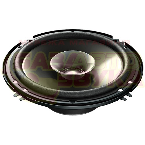 Семейство Pioneer-ов 2