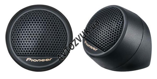 Семейство Pioneer-ов 3
