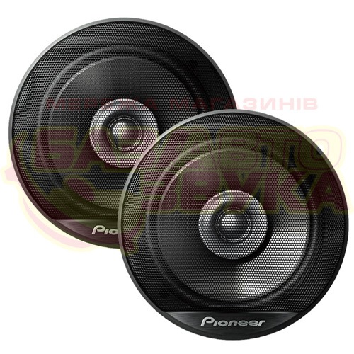 Семейство Pioneer-ов 1