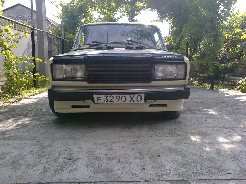 Вихур ч.2 3