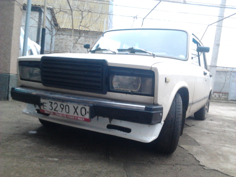 Вихур на месте))) 1