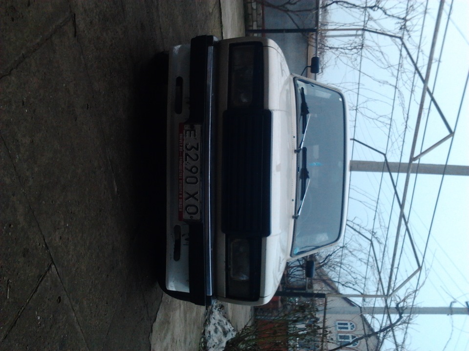 Вихур на месте))) 2
