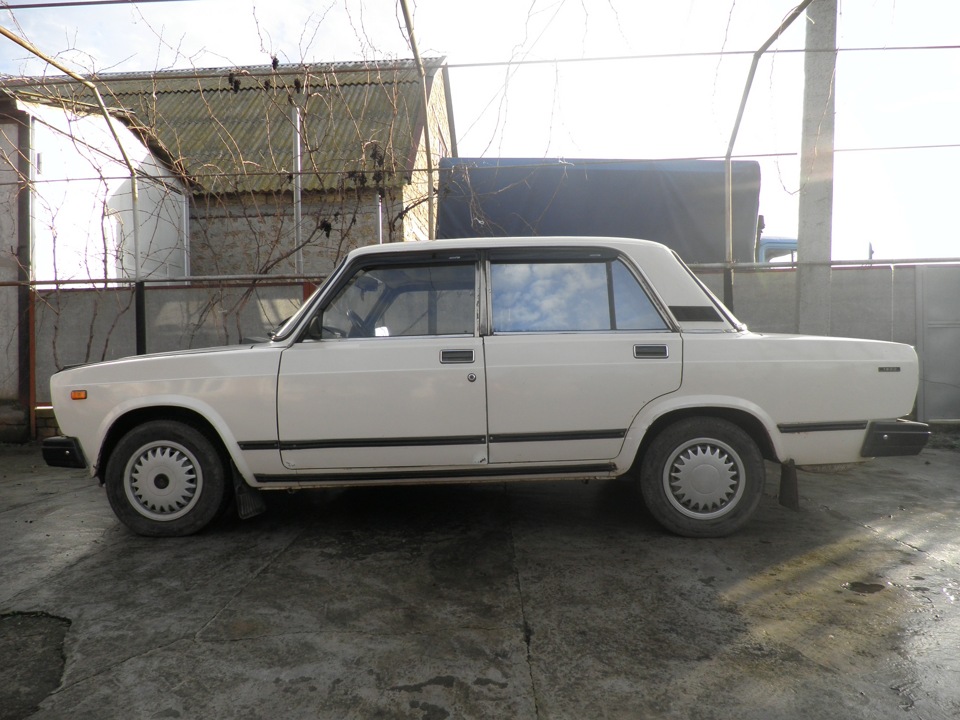 Воспоминания 2