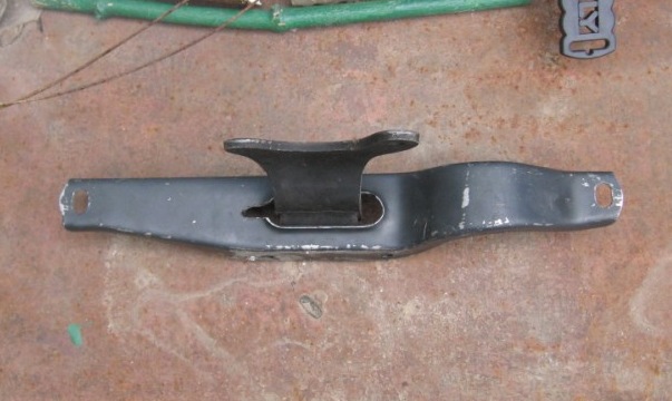 Запис, 19 червня 2010 року 5