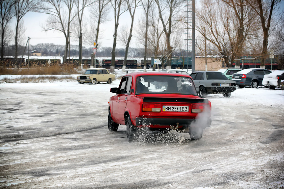 Тази#теже#дрифтят# 3