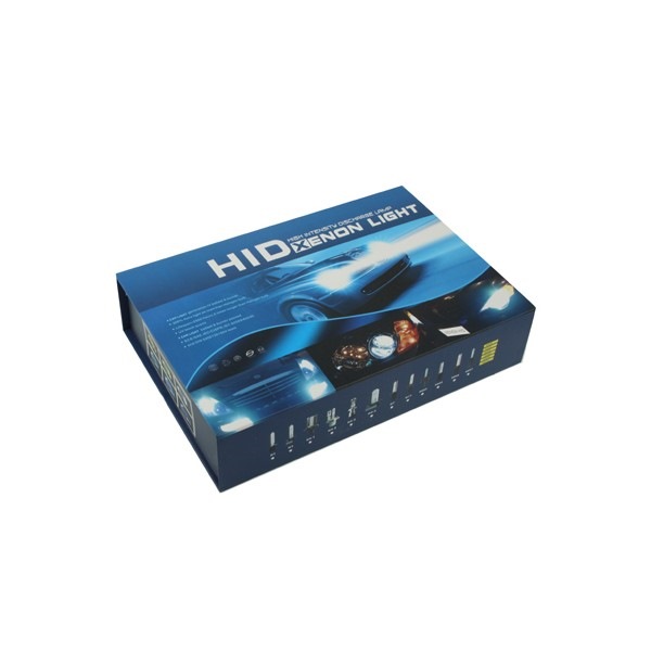 Новий вигляд у новому році. 1