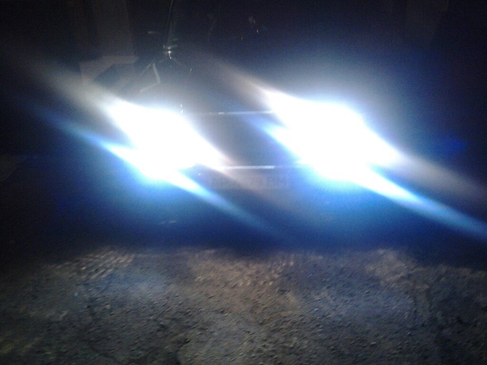 OSRAM NIGHT BREAKER UNLIMITED, новости. 3