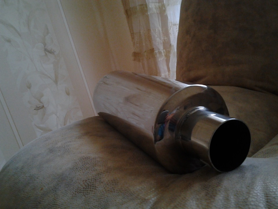 прямоток carex! 2