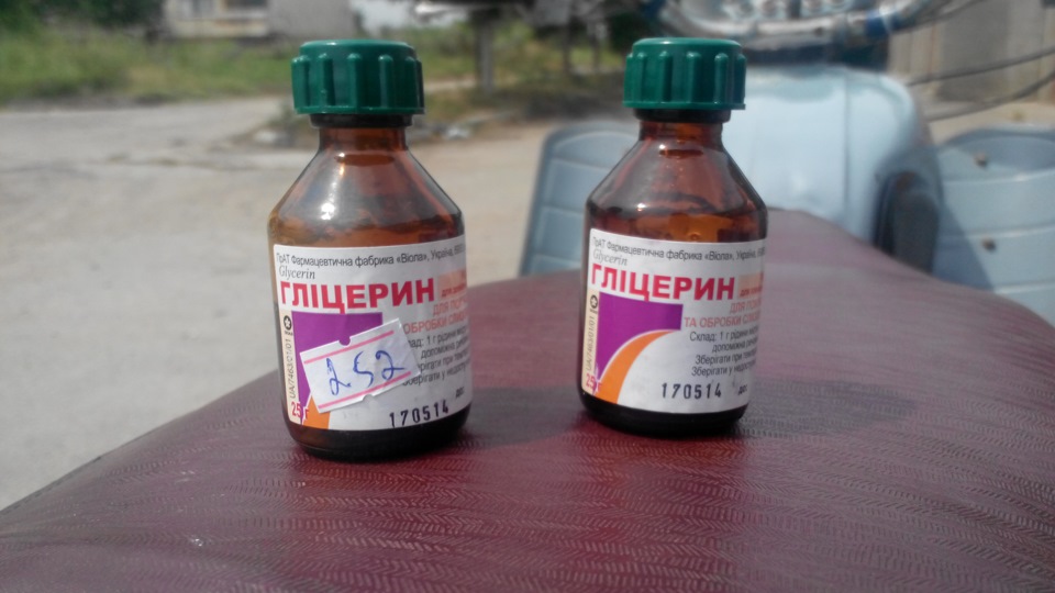 Чохли на сидіння 4