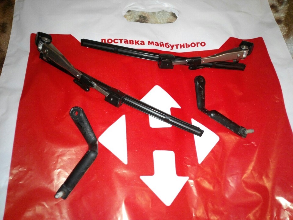 Підсумки 2014 року 4