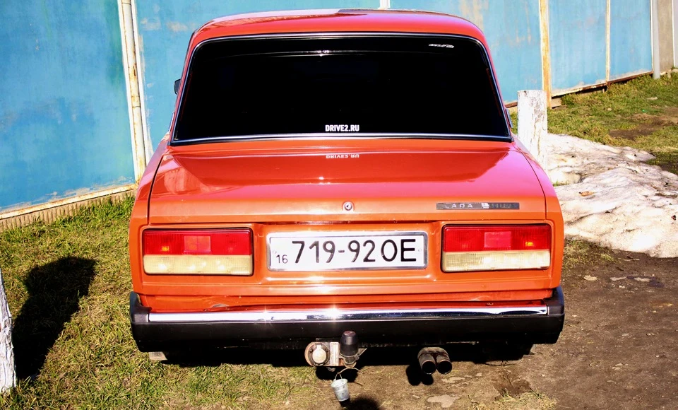 Парочка нових фотографій!