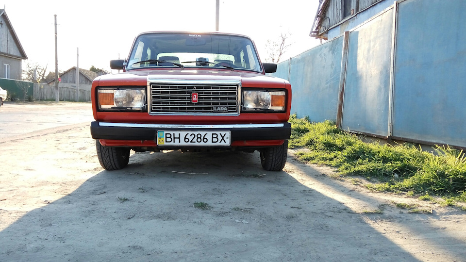 Поліровка воском 4