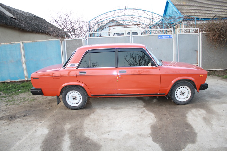 Помил) 3